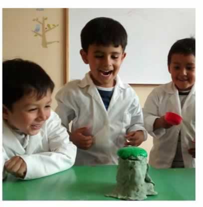  JARDIN INFANTIL MAROMAS|Costos y Fotos de JARDIN INFANTIL MAROMAS |Colegios en |Los mejores Colegios de |Colegios Calendario C|Colegios  Calendario C en |Colegio OTRO